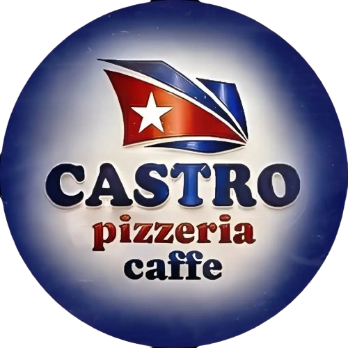 Castro